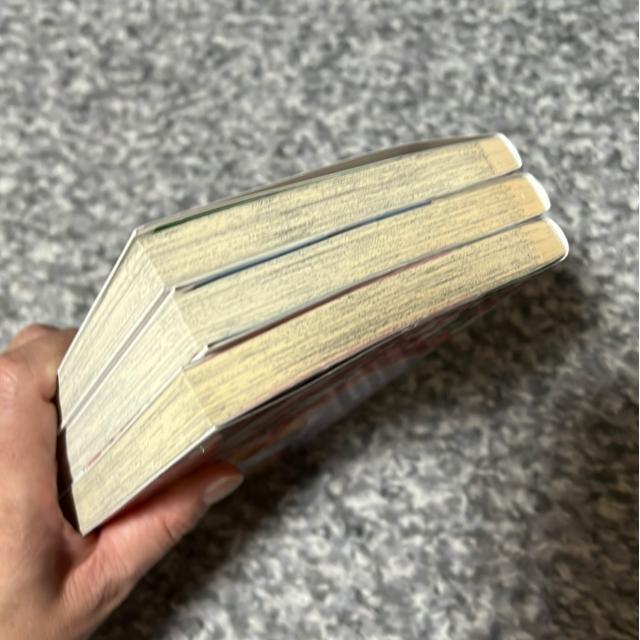 �i�S���j�ق����肷���ł���I�H��t����@�@�`�B �� �A�j��/�R�~�b�N/�L�����N�^�[�� 