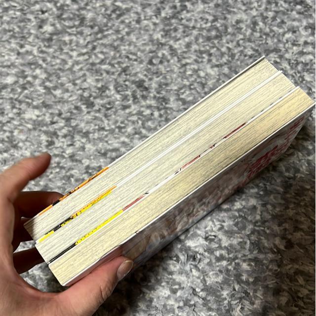 �i�S���j�ق����肷���ł���I�H��t����@�@�`�B �� �A�j��/�R�~�b�N/�L�����N�^�[�� 