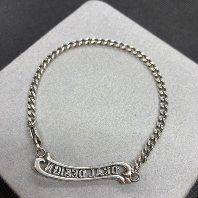 ���� DEAL DESIGN �G�A���[ �t���b�O �A���N���b�g �u���X���b�g �� �j���A�N�Z�T���[/���v�� 