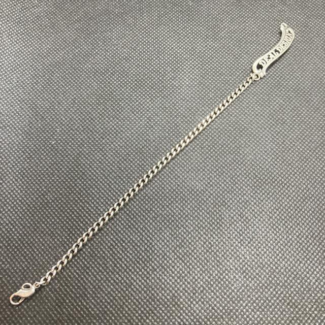 ���� DEAL DESIGN �G�A���[ �t���b�O �A���N���b�g �u���X���b�g �� �j���A�N�Z�T���[/���v�� 