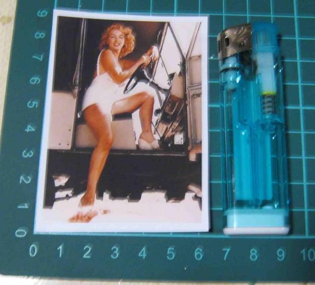 �}�������������[�@�^�]����}�������@�@�X�e�b�J�[  �� �z�r�[�� 