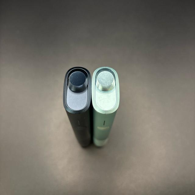 ���� IQOS �A�C�R�X �C���}i���� �d�q�^�o�R 2�{�Z�b�g �� �j���t�@�b�V������ 