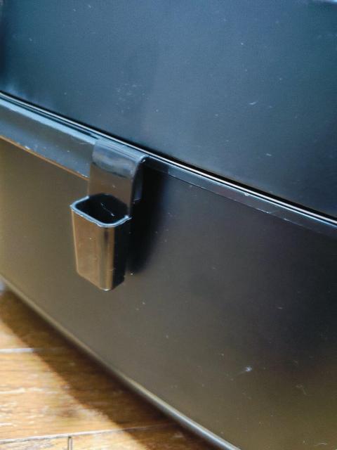 Panasonic SR-VSX188 Wおどり炊き 炊飯器 スチーム&可変圧力IHジャー < 家電/AV Panasonic SR-VSX188 Wおどり炊き 炊飯器 スチーム&可変圧力IHジャー < 家電/AVの