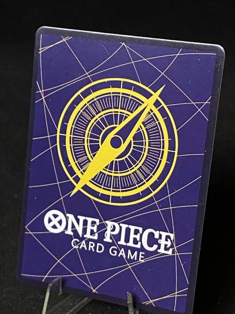 �����s�[�X�J�[�h �T���W SEC �p������ OP06-119 �����A �o���̔e�� �����s�[�X�J�[�h�Q�[�� �� �g���[�f�B���O�J�[�h�� 