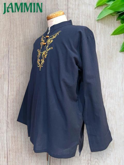 �h�J����N���^�@�l�C�r�[�@�q�b�s�[�@���h�@�A�W�A���@�G�X�j�b�N �� �j���t�@�b�V������ 