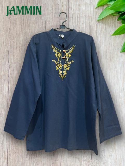 �h�J����N���^�@�l�C�r�[�@�q�b�s�[�@���h�@�A�W�A���@�G�X�j�b�N �� �j���t�@�b�V������ 