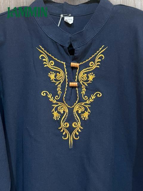 �h�J����N���^�@�l�C�r�[�@�q�b�s�[�@���h�@�A�W�A���@�G�X�j�b�N �� �j���t�@�b�V������ 