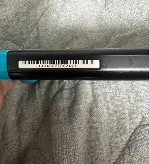 Nintendo Switch �X�C�b�`�@�{�� �� �Q�[���{��/�\�t�g�� 