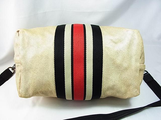 500�~�X�^�y���K�zLONGCHAMP �����V���� �L�����o�X�~���U�[ 2WAY �n���h���V�����_�[�o�b�O �� �u�����h�� 