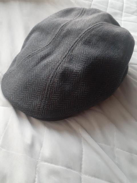 �n���`���O  �� �j���t�@�b�V������ 