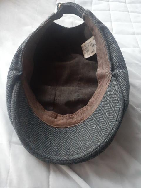 �n���`���O �� �j���t�@�b�V������ 