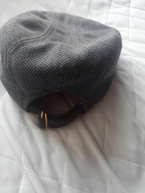 �n���`���O �� �j���t�@�b�V������ 