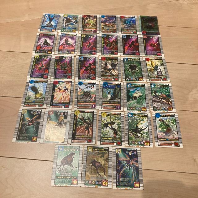 ���V�L���O�J�[�h  �� �g���[�f�B���O�J�[�h�� 