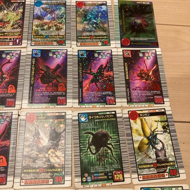 ���V�L���O�J�[�h �� �g���[�f�B���O�J�[�h�� 