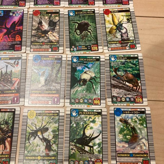 ���V�L���O�J�[�h �� �g���[�f�B���O�J�[�h�� 