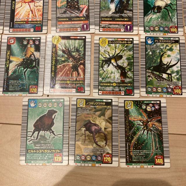 ���V�L���O�J�[�h �� �g���[�f�B���O�J�[�h�� 