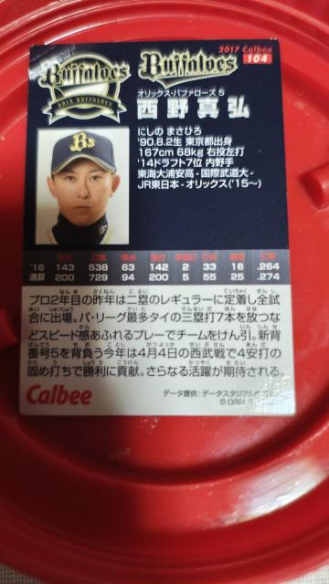 ����^�O  �� �g���[�f�B���O�J�[�h�� 