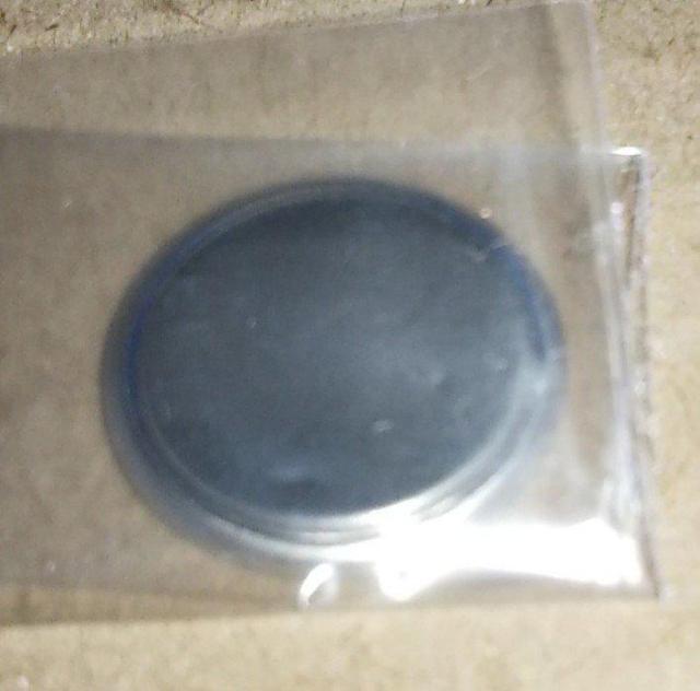 �V�i���g�p CTL1616 CTL1616F �񎟓d�r 1�� �� �j���A�N�Z�T���[/���v�� 