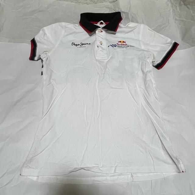 �@ �� �؂؃W�[���Y �~ ���b�h�u�����[�V���O �R���{ �|���V���c XS  �� �j���t�@�b�V������ 