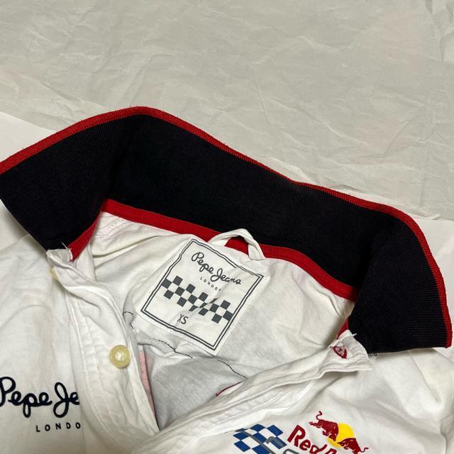 �@ �� �؂؃W�[���Y �~ ���b�h�u�����[�V���O �R���{ �|���V���c XS �� �j���t�@�b�V������ 