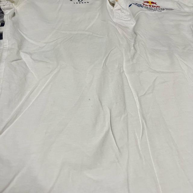 �@ �� �؂؃W�[���Y �~ ���b�h�u�����[�V���O �R���{ �|���V���c XS �� �j���t�@�b�V������ 