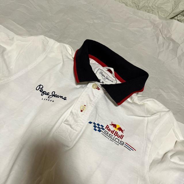 �@ �� �؂؃W�[���Y �~ ���b�h�u�����[�V���O �R���{ �|���V���c XS �� �j���t�@�b�V������ 