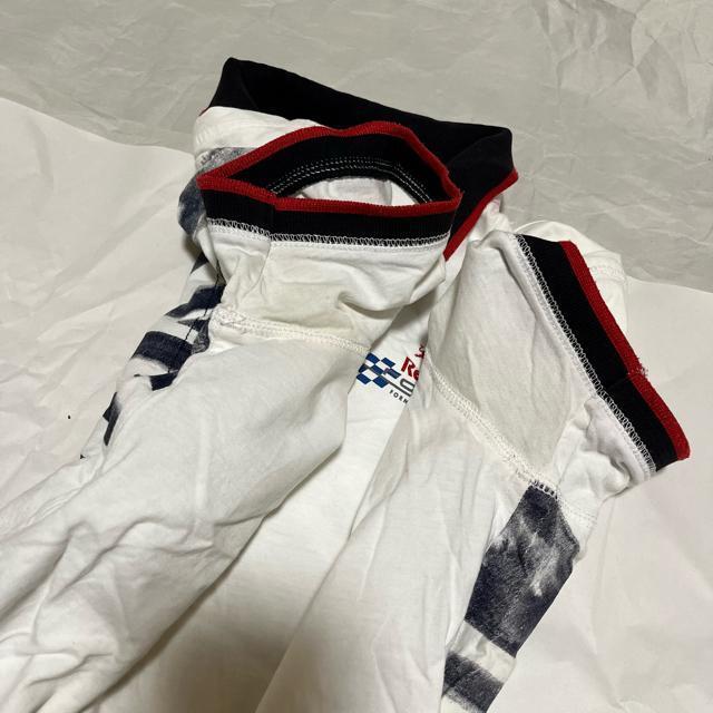 �@ �� �؂؃W�[���Y �~ ���b�h�u�����[�V���O �R���{ �|���V���c XS �� �j���t�@�b�V������ 