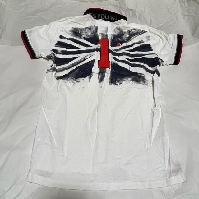 �@ �� �؂؃W�[���Y �~ ���b�h�u�����[�V���O �R���{ �|���V���c XS �� �j���t�@�b�V������ 