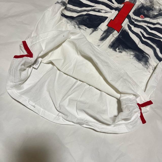 �@ �� �؂؃W�[���Y �~ ���b�h�u�����[�V���O �R���{ �|���V���c XS �� �j���t�@�b�V������ 