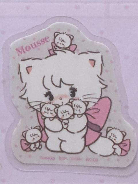 �����A�����[�hmikKo��Ԃ���H�܂ӂ���X�e�b�J�[�Z�b�g��mikKo�L�����N�^�[�Y�t�F�C�X�В�(���e) �A�Z�b�g �� �A�j��/�R�~�b�N/�L�����N�^�[�� 