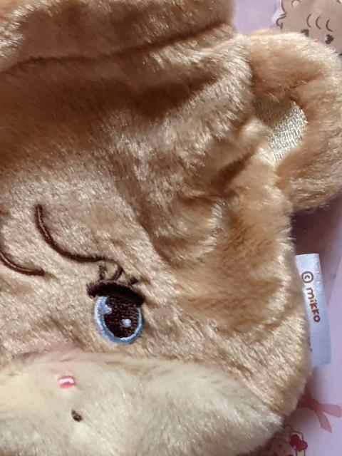 �����A�����[�hmikKo��Ԃ���H�܂ӂ���X�e�b�J�[�Z�b�g��mikKo�L�����N�^�[�Y�t�F�C�X�В�(���e) �A�Z�b�g �� �A�j��/�R�~�b�N/�L�����N�^�[�� 