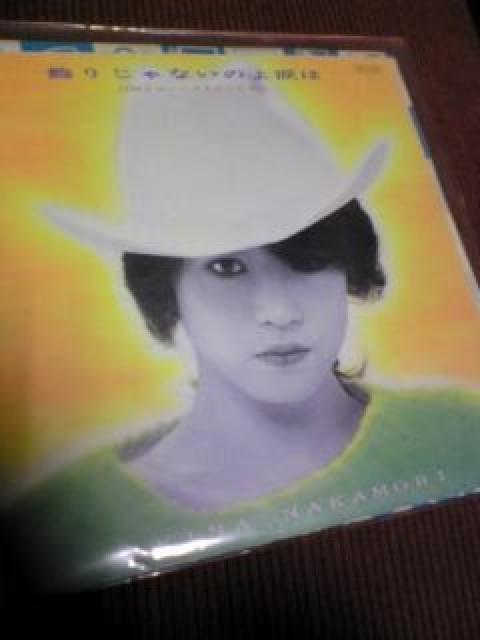 Xށi肶Ȃ̂܂́j   CD/DVD/rfI 