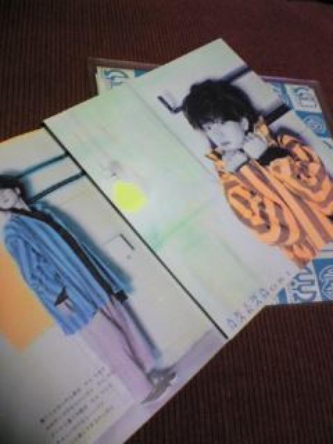 Xށi肶Ȃ̂܂́j  CD/DVD/rfI 