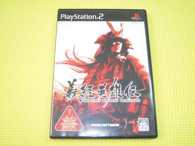 PS2`opY`tANV   Q[{/\tg 