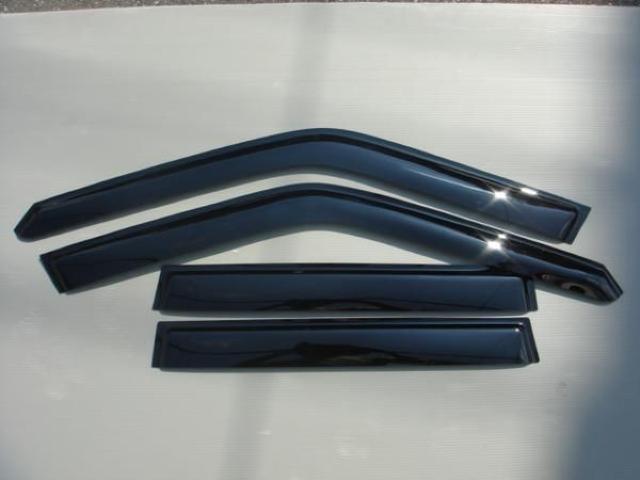 ボルボ ドアバイザー S70 V70~00yまで 850 エステート < 自動車/バイク ボルボ ドアバイザー S70 V70~00yまで 850 エステート < 自動車/バイク