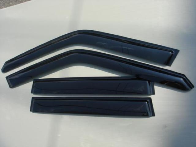 ボルボ ドアバイザー S70 V70~00yまで 850 エステート < 自動車/バイク ボルボ ドアバイザー S70 V70~00yまで 850 エステート < 自動車/バイク