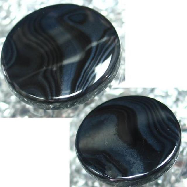 メキシコ産★レア! サイロメレーン28.64ct マーブル模様が綺麗 ★2968★cm < 女性アクセサリー/時計  メキシコ産★レア! サイロメレーン28.64ct マーブル模様が綺麗 ★2968★cm < 女性アクセサリー/時計の