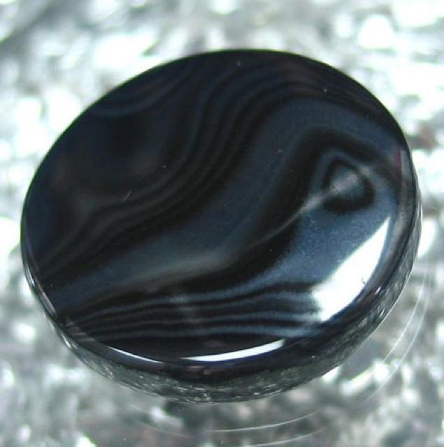 メキシコ産★レア! サイロメレーン28.64ct マーブル模様が綺麗 ★2968★cm < 女性アクセサリー/時計  メキシコ産★レア! サイロメレーン28.64ct マーブル模様が綺麗 ★2968★cm < 女性アクセサリー/時計の