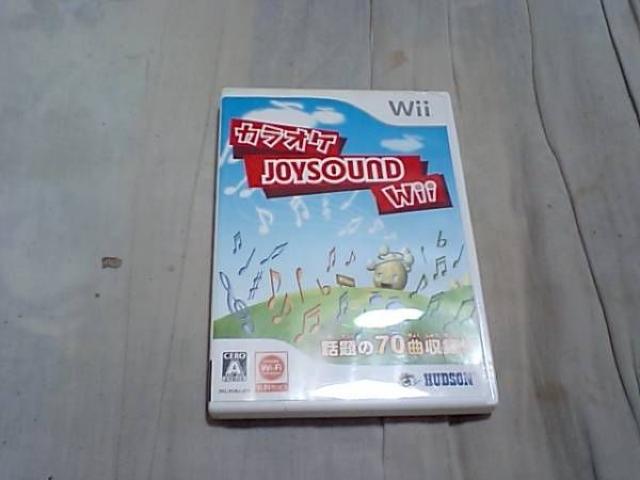 yWiizJIP JOYTEh Wii   Q[{/\tg 