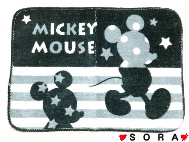 【ミッキー】可愛い♪バスマット/玄関マットB < インテリア/ライフ 【ミッキー】可愛い♪バスマット/玄関マットB < インテリア/ライフの