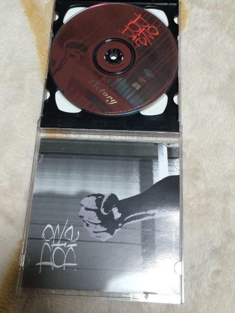 DO OR DIE VICTORY G-RAP < CD/DVD/ビデオ DO OR DIE VICTORY G-RAP < CD/DVD/ビデオの