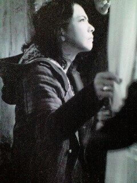 hyde��ROEN���G�� �f�B�A�i�C����N-2B���C�_�[�X 44 