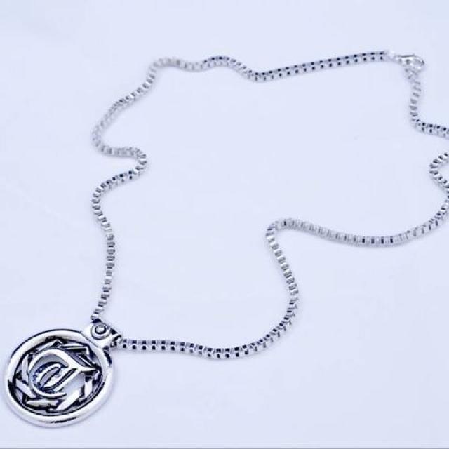 DABUTネックレスメール便無料EXILE敬浩 < 男性アクセサリー/時計 DABUTネックレスメール便無料EXILE敬浩 < 男性アクセサリー/時計の