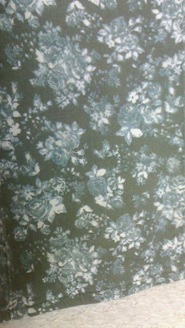 ユニクロプリントスキニーフィットジーンズW68、5 < 女性ファッション  ユニクロプリントスキニーフィットジーンズW68、5 < 女性ファッションの