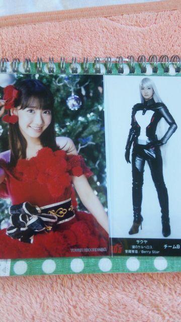 AKB写真 柏木セット6 < タレントグッズ  AKB写真 柏木セット6 < タレントグッズの