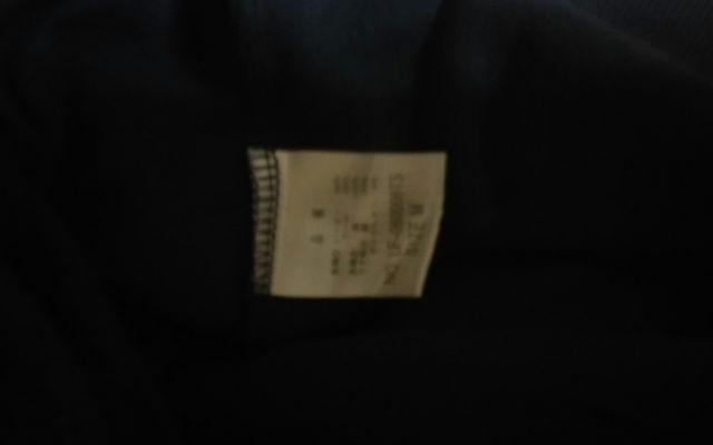 LOWRYS FARM Mサイズ ネイビー < ブランド LOWRYS FARM Mサイズ ネイビー < ブランドの