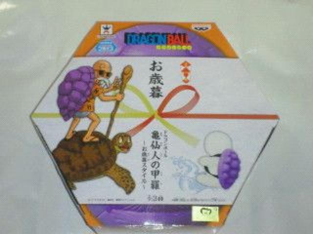 hS{[ Tl̍b ΕX^C A   Aj/R~bN/LN^[ 