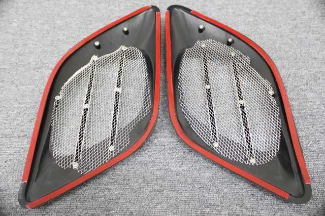 汎用ダミーダクト type212 ボンネット、フェンダーなどに < 自動車/バイク 汎用ダミーダクト type212 ボンネット、フェンダーなどに < 自動車/バイク