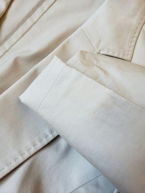☆美品☆C.D.S  BASIC☆ベージュスーツ☆9AR < 女性ファッション  ☆美品☆C.D.S  BASIC☆ベージュスーツ☆9AR < 女性ファッションの