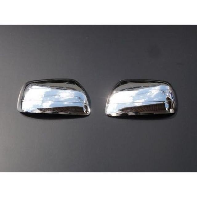 トヨタ クロームメッキドアミラーカハ C bB QNC RAV4 20系 < 自動車/バイク トヨタ クロームメッキドアミラーカハ C bB QNC RAV4 20系 < 自動車/バイク